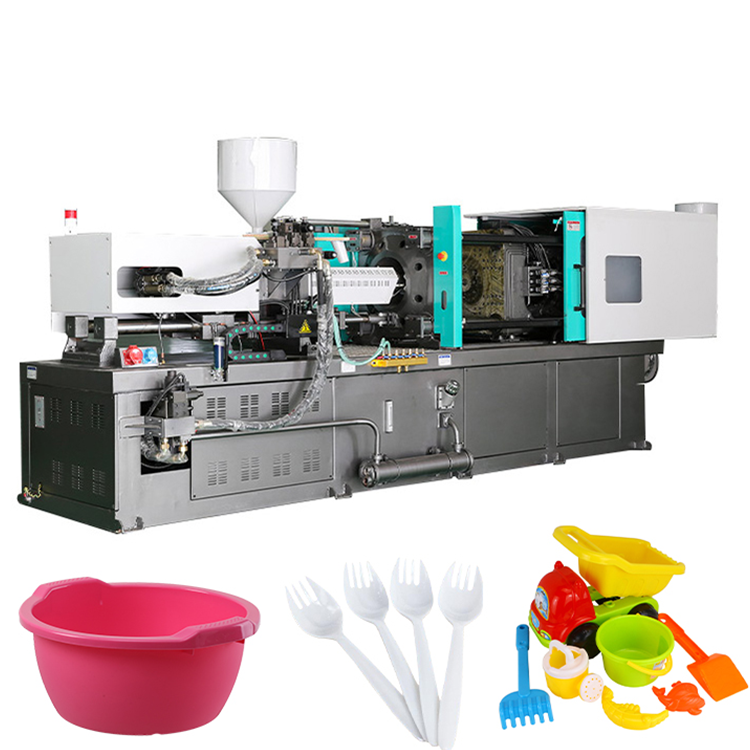 Top Quality 1800kn Mobile Phone Cover Plugs Making Small Injection Moulding Molding Machine for Plastic Products1 Top Quality 1800kn Mobile Phone Cover Plugs Making Small Injection Moulding Molding Machine for Plastic Products1