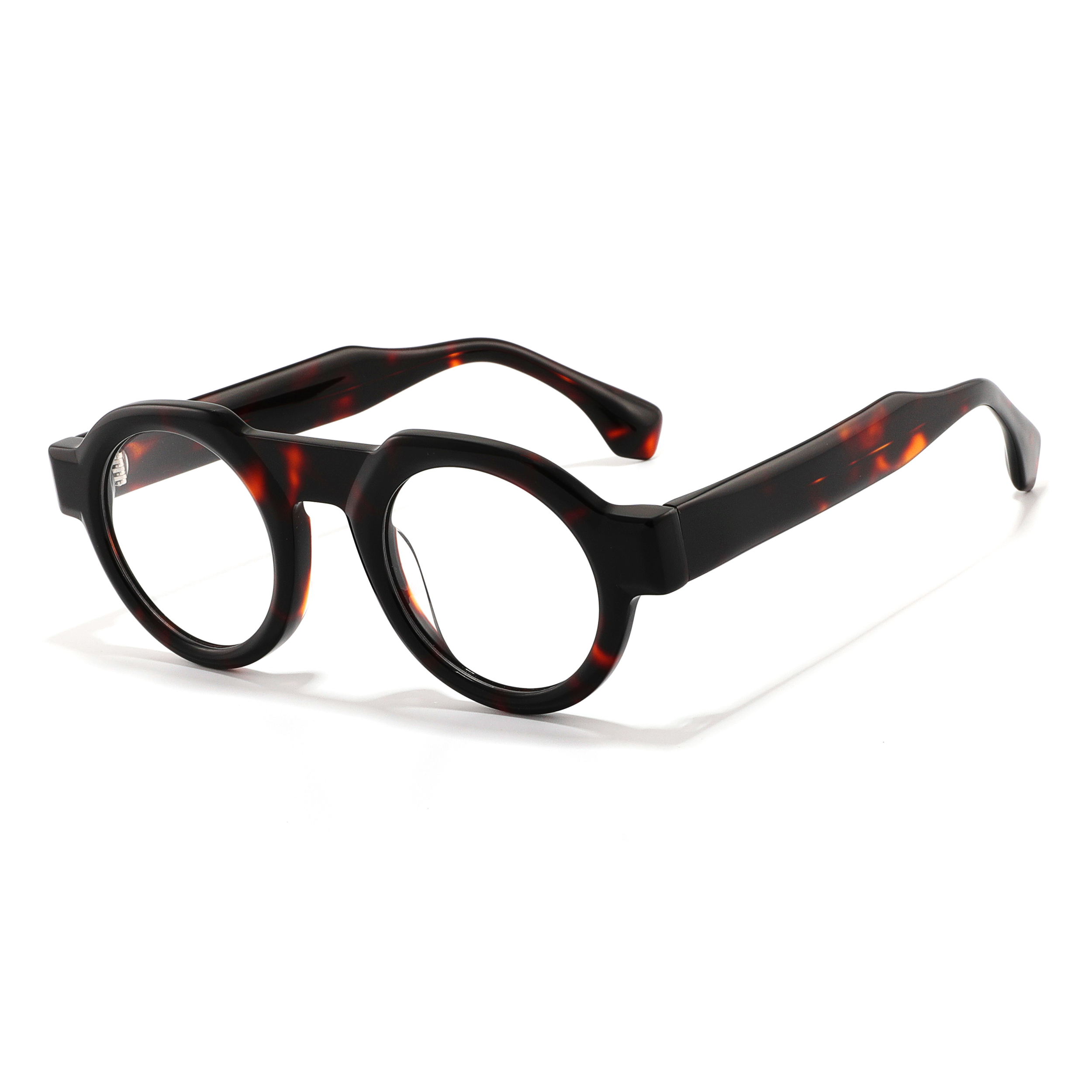 Designer Acetate Frame Styles Designer Acetate Frame Styles