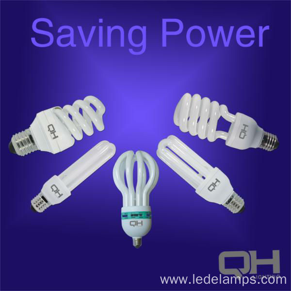 lighting and power saving lighting and power saving