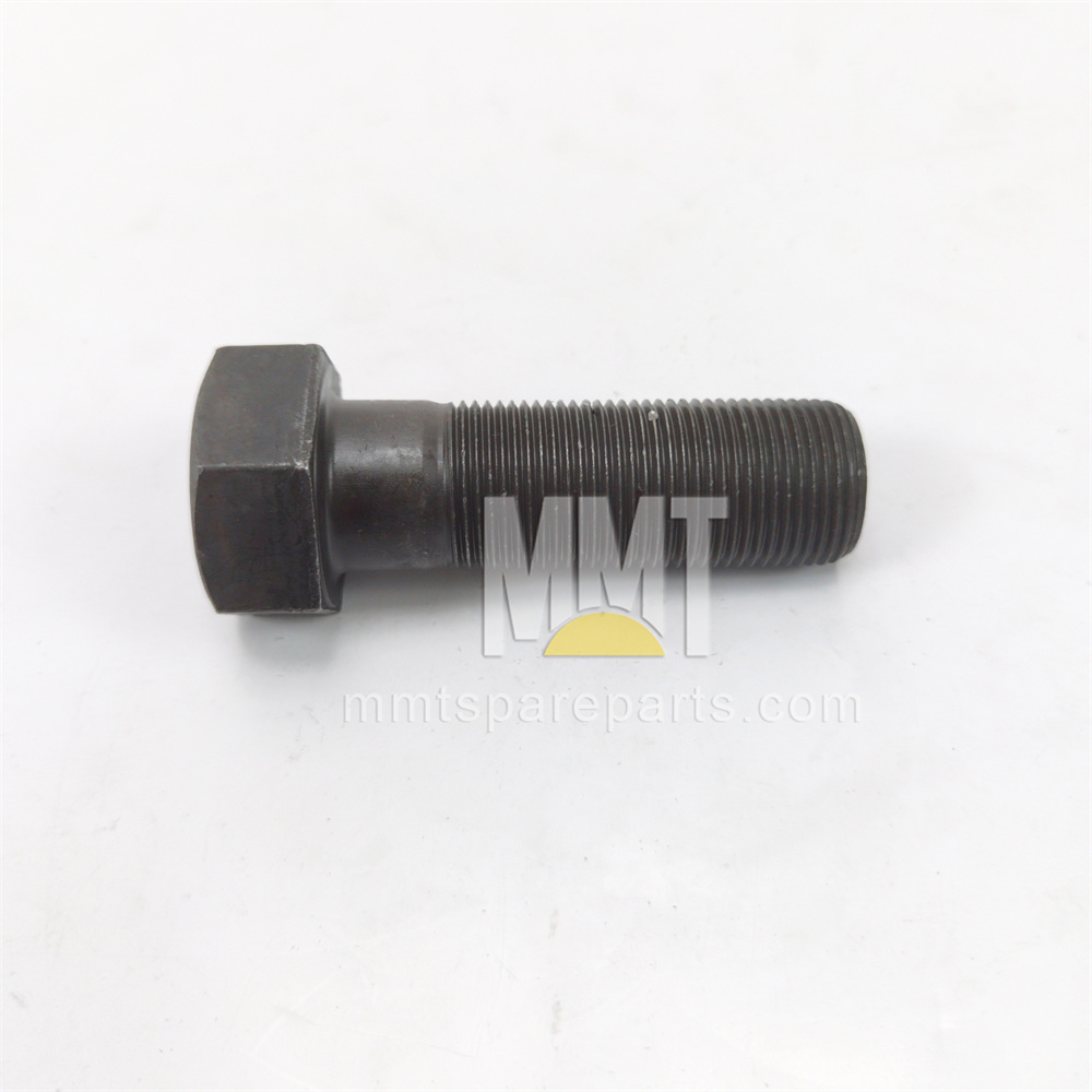 Bolt 6B-9194 Bolt 6B-9194
