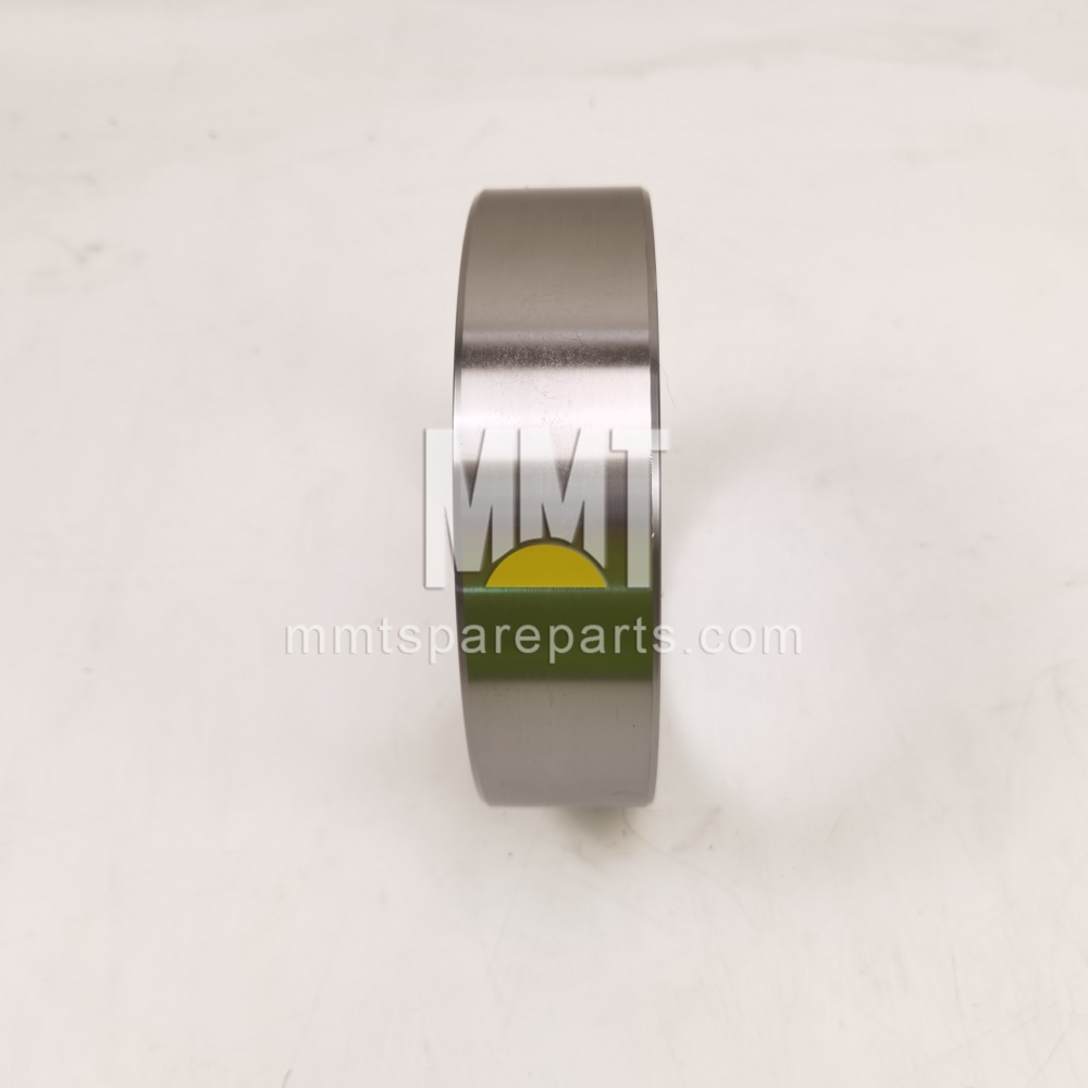 sleeve bearing 221-3200 sleeve bearing 221-3200