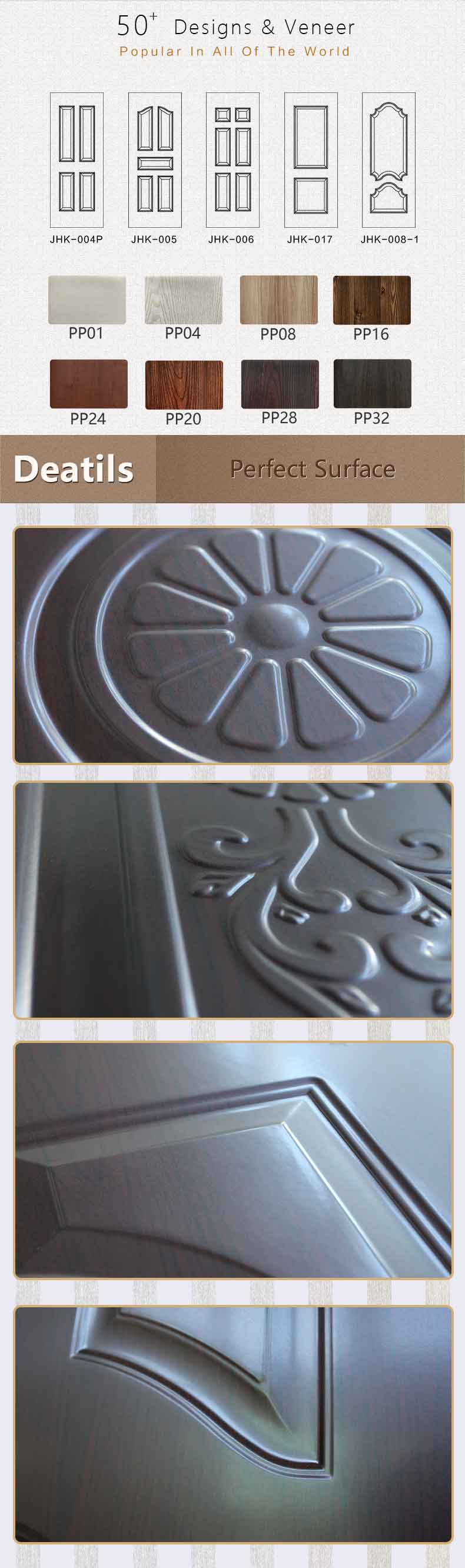 Pvc Door 02 Pvc Door 02