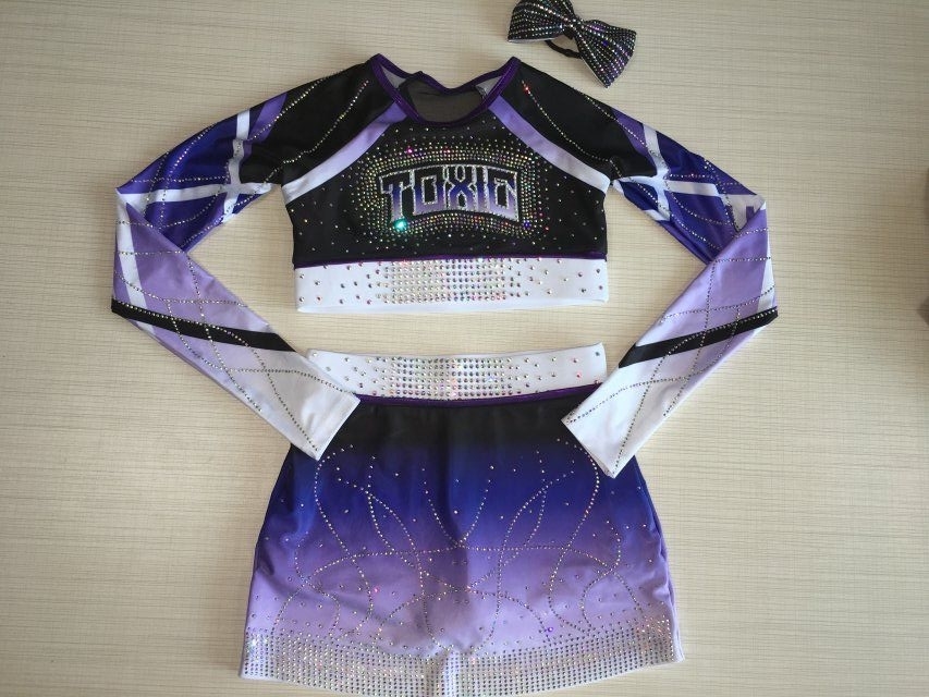 cheer apparel (108)