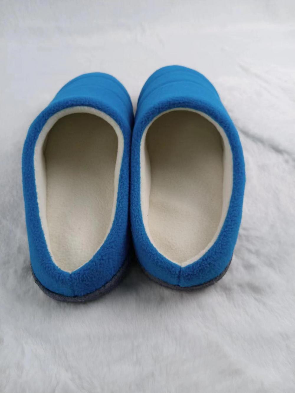 Men Slipper 4 Jpg Men Slipper 4 Jpg