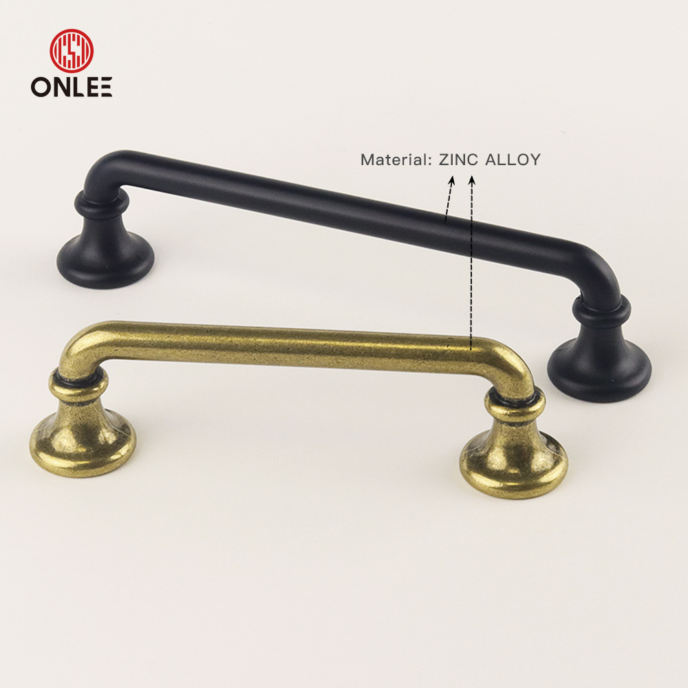 Furniture Handle E Jpg Furniture Handle E Jpg
