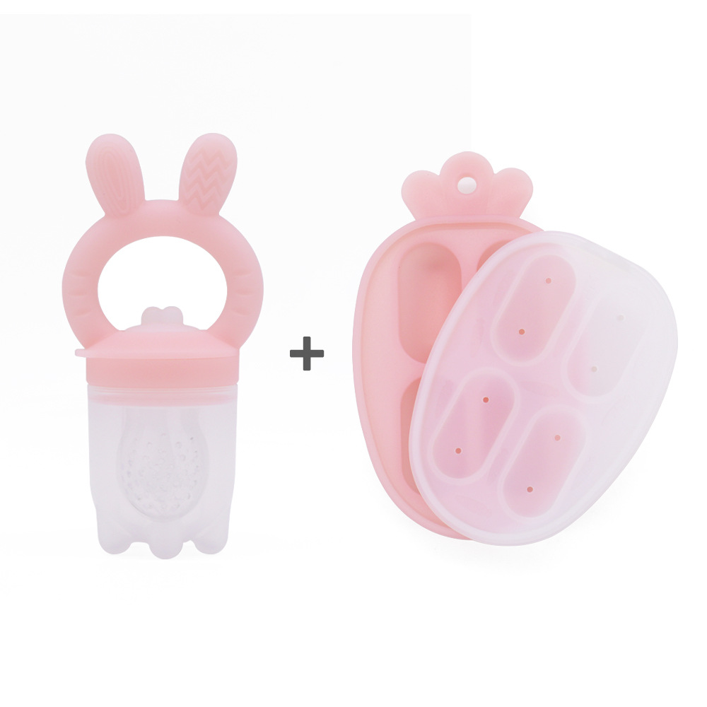 silicone pacifier MFZ-E005 silicone pacifier MFZ-E005