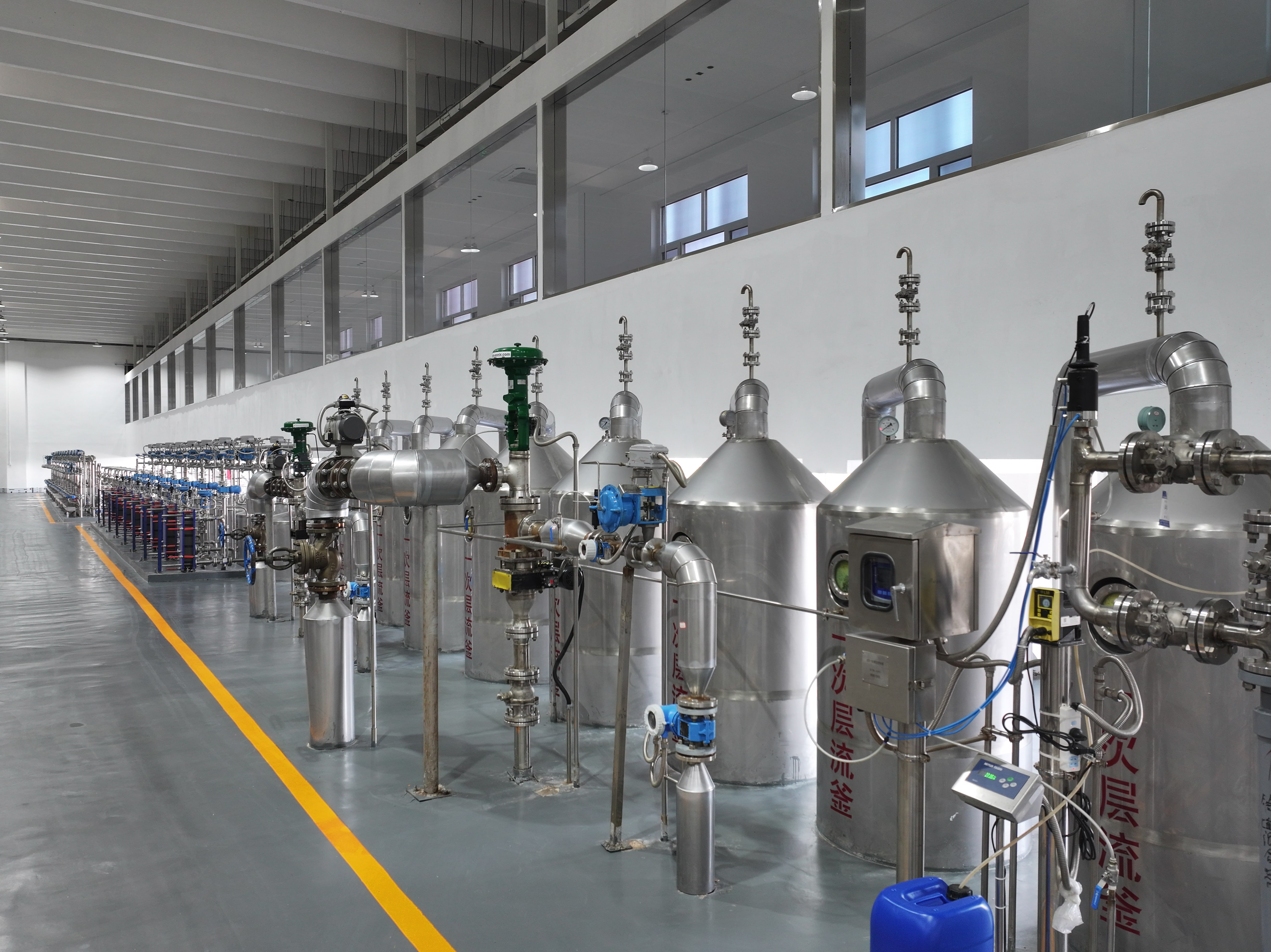 DJI_20240528090128_0485_D DJI_20240528090128_0485_D