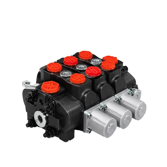 adiffer-sd8-hssd8-sectional-directional-control-valves adiffer-sd8-hssd8-sectional-directional-control-valves