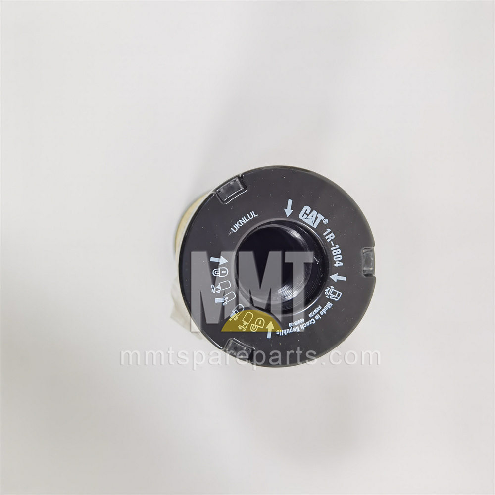 Filter 1R1804 Filter 1R1804