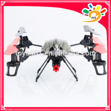 Wl China Wl Supplier Manufacturer