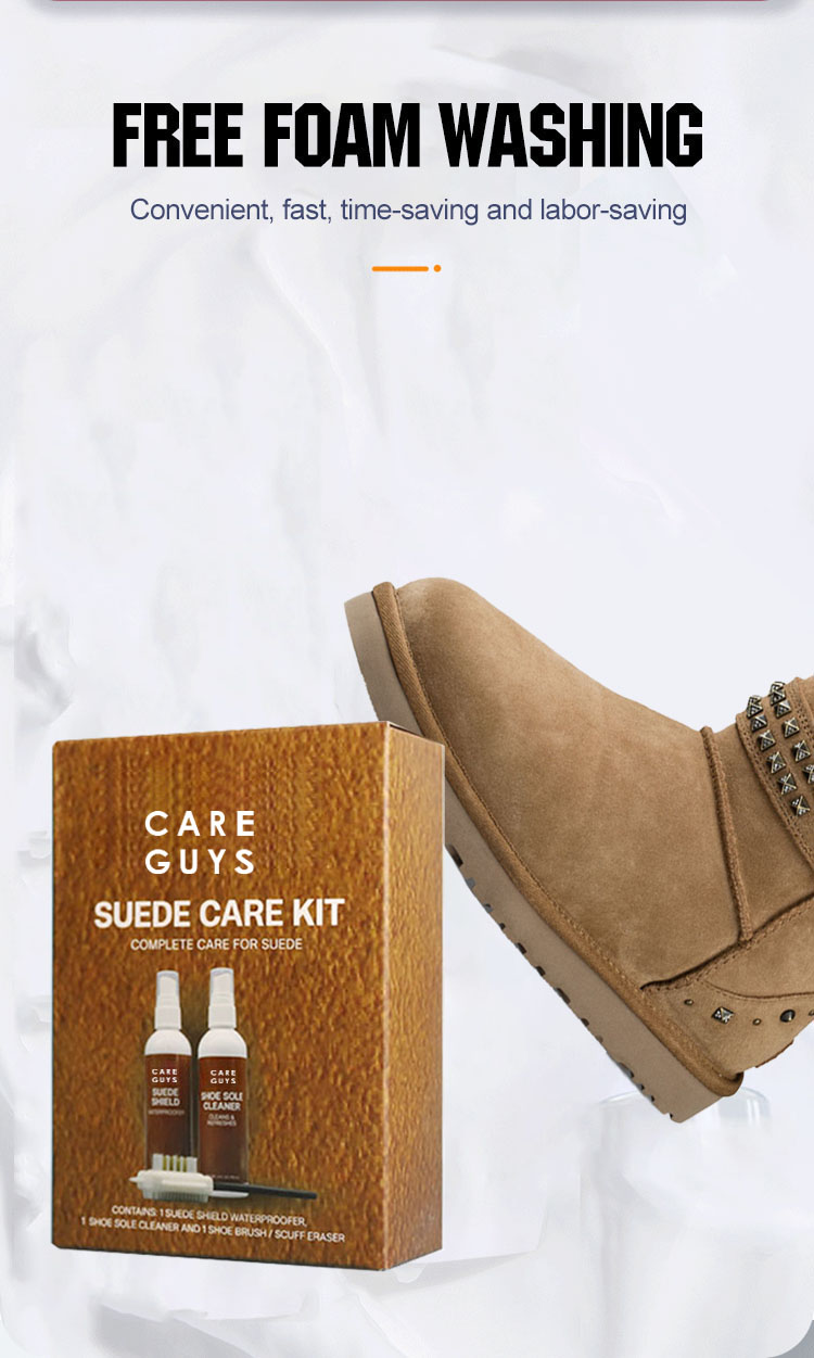 Suede And Nubuck Cleaner Suede And Nubuck Cleaner