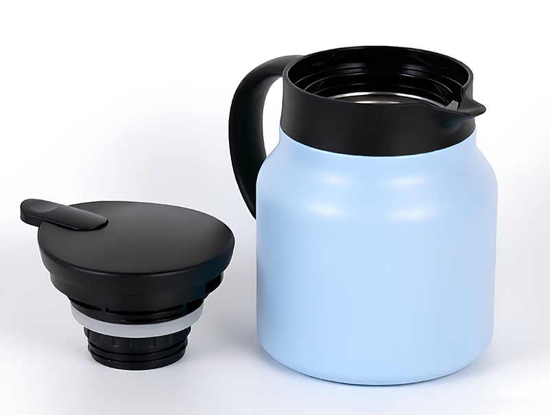coffee pot amazon coffee pot amazon