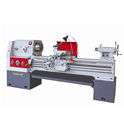 Universal Lathe Universal Lathe