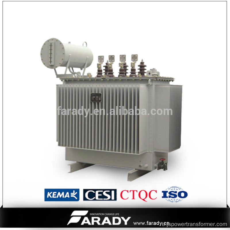 a proposed design of 75kva 13 8kv 230 a proposed design of 75kva 13 8kv 230