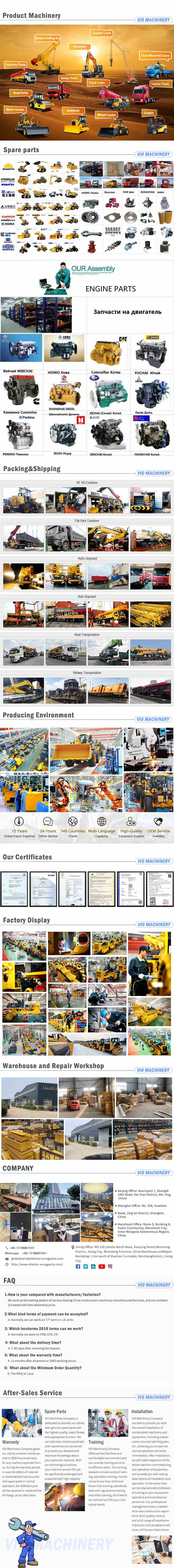 COMPANY COMPANY
