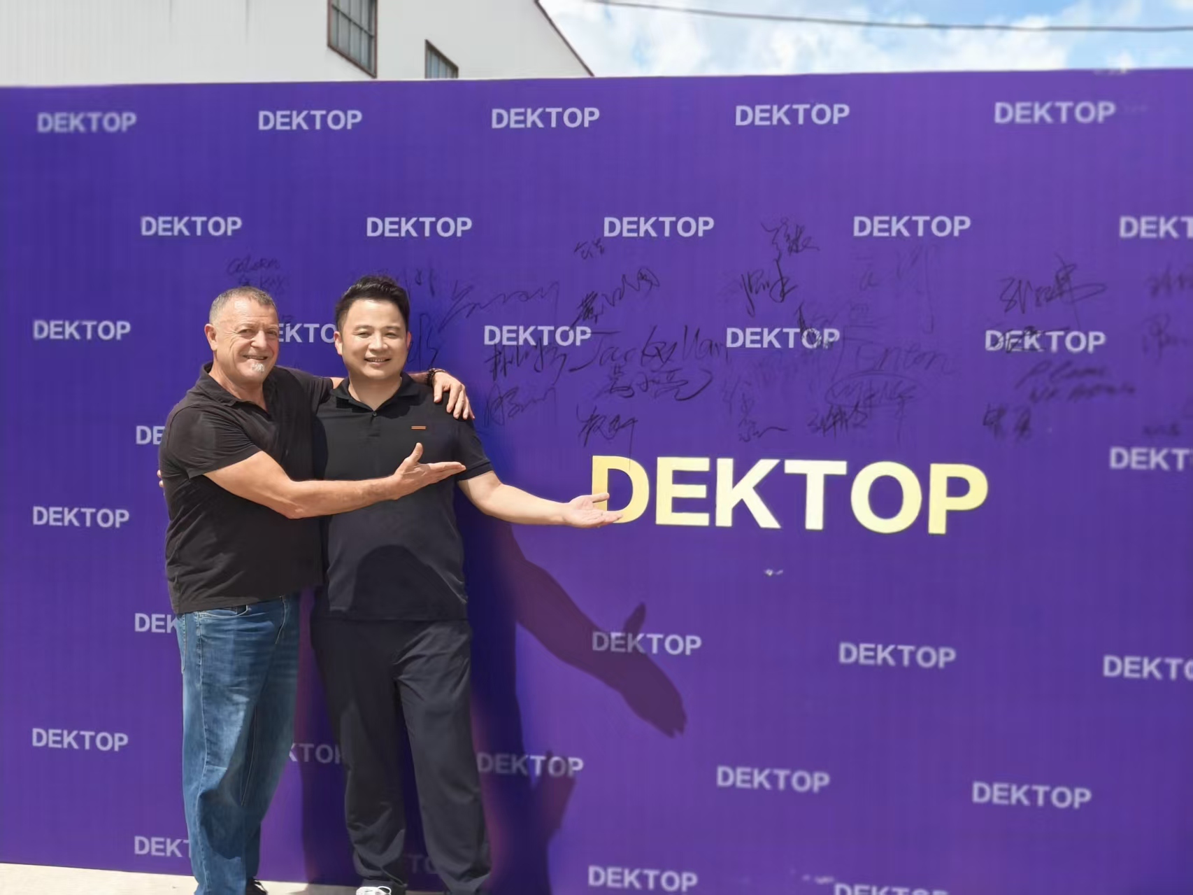 default name default name