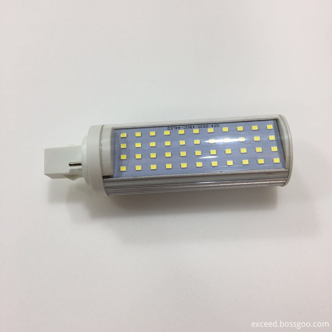 LED Corn Bulb