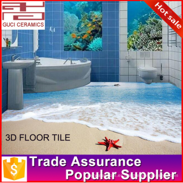 china teja de mosaico azulejos rusticos azulejo fino fabricante y proveedor pulidos de la porcelana de la teja