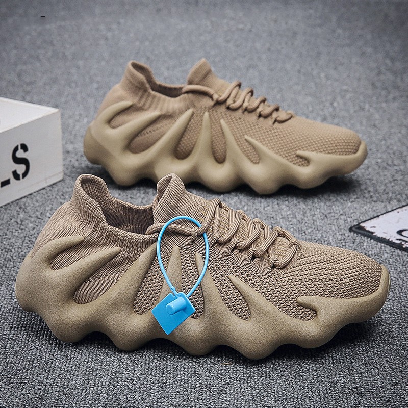 Sneakers 7 Sneakers 7