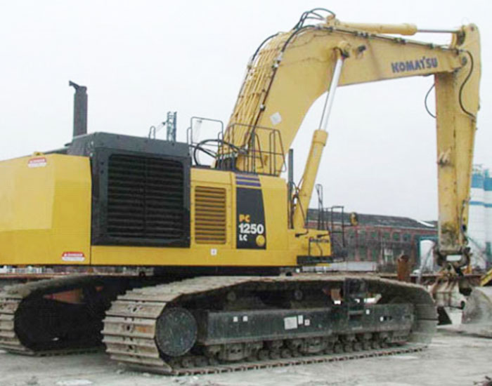 PC1250 (3) PC1250 (3)