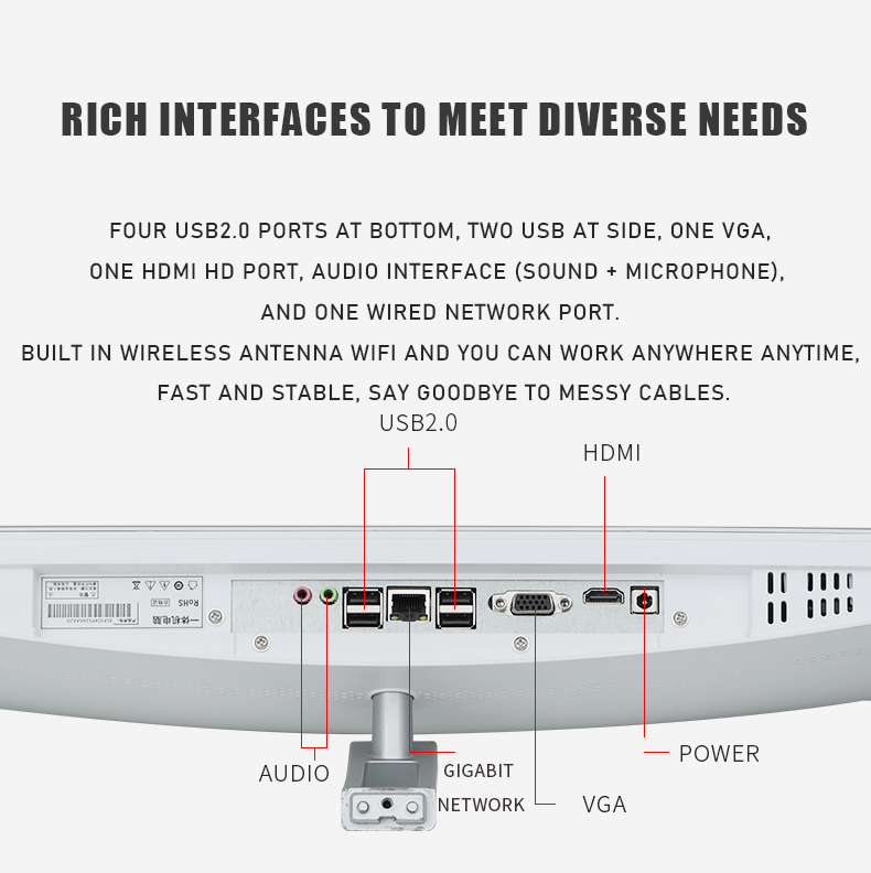 Best All In One Gaming Pc Best All In One Gaming Pc