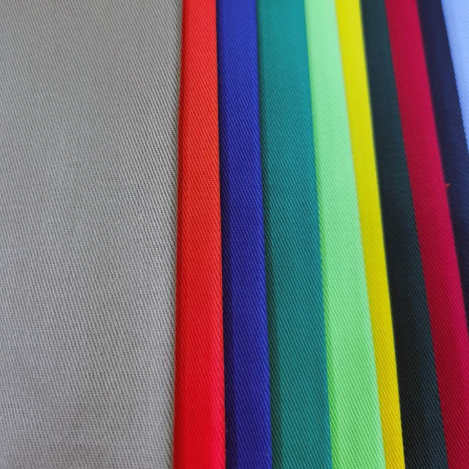 Wholesale TC Fabric-960 Wholesale TC Fabric-960