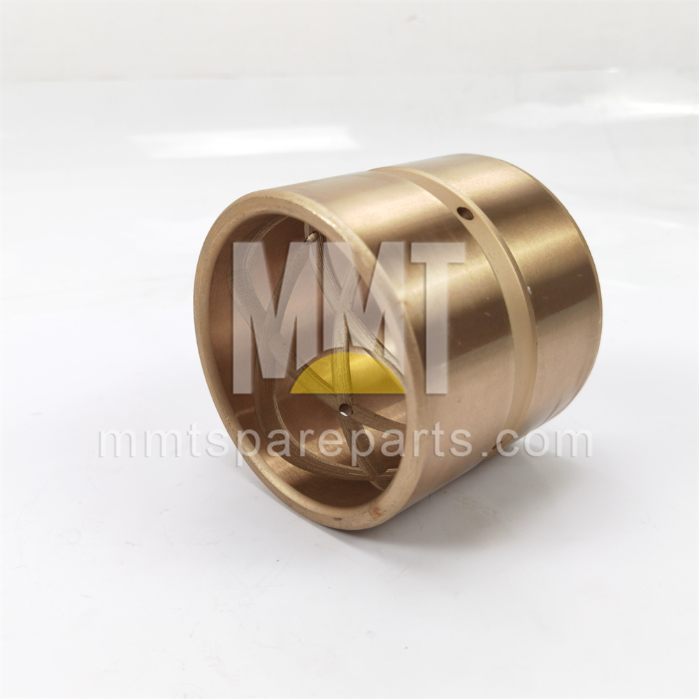 Bushing 504-7633 Bushing 504-7633