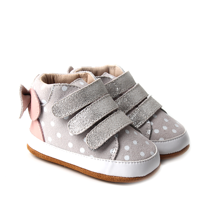 baby casual shoes