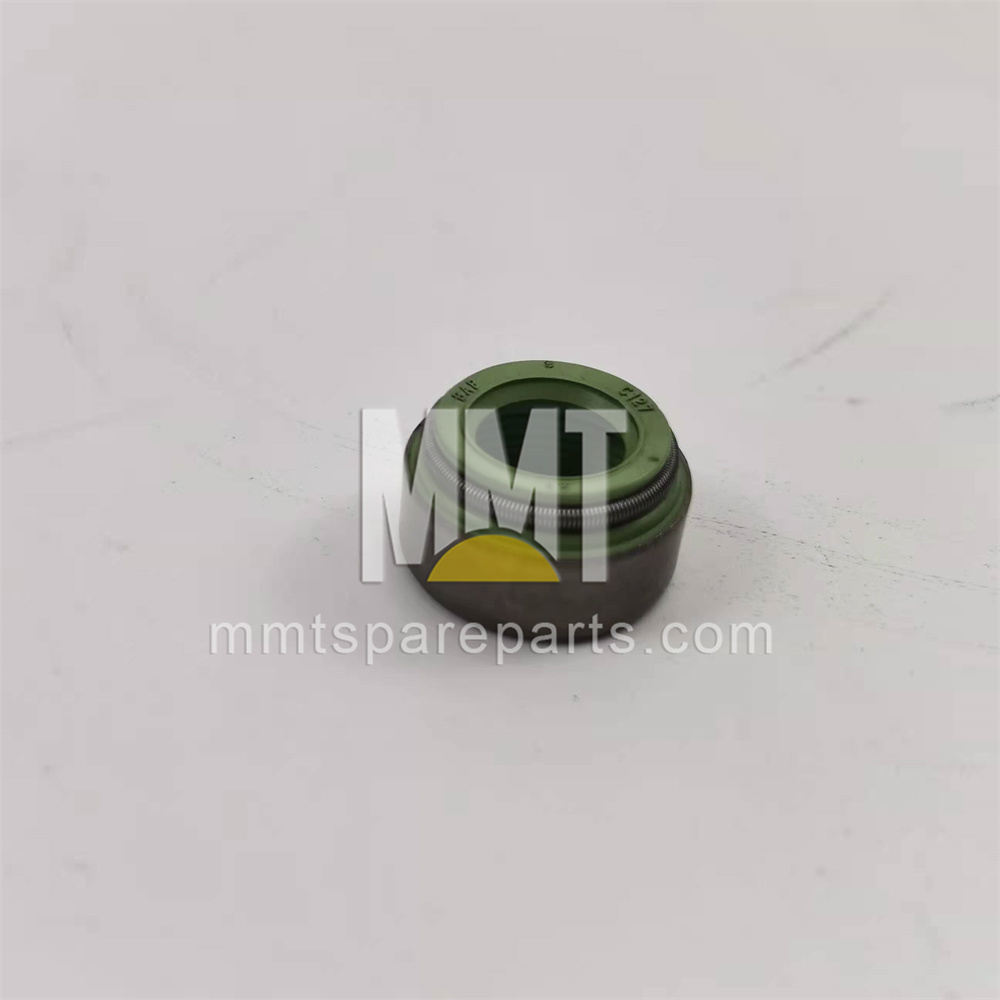 Valve Stem Seal 163-2478 Valve Stem Seal 163-2478