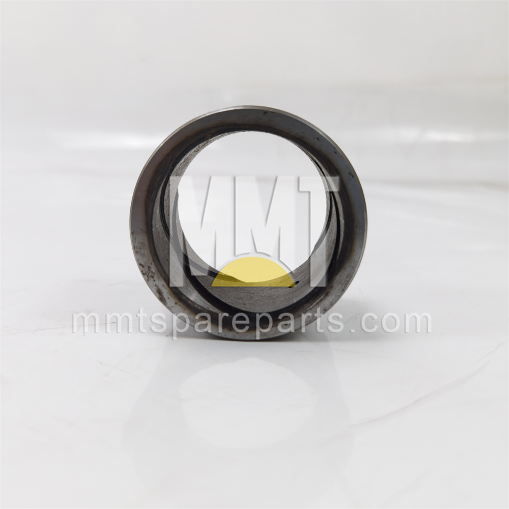 Bushing 7J-9682 Bushing 7J-9682