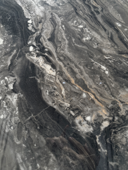 Venetian brown slab sintered stone Venetian brown slab sintered stone