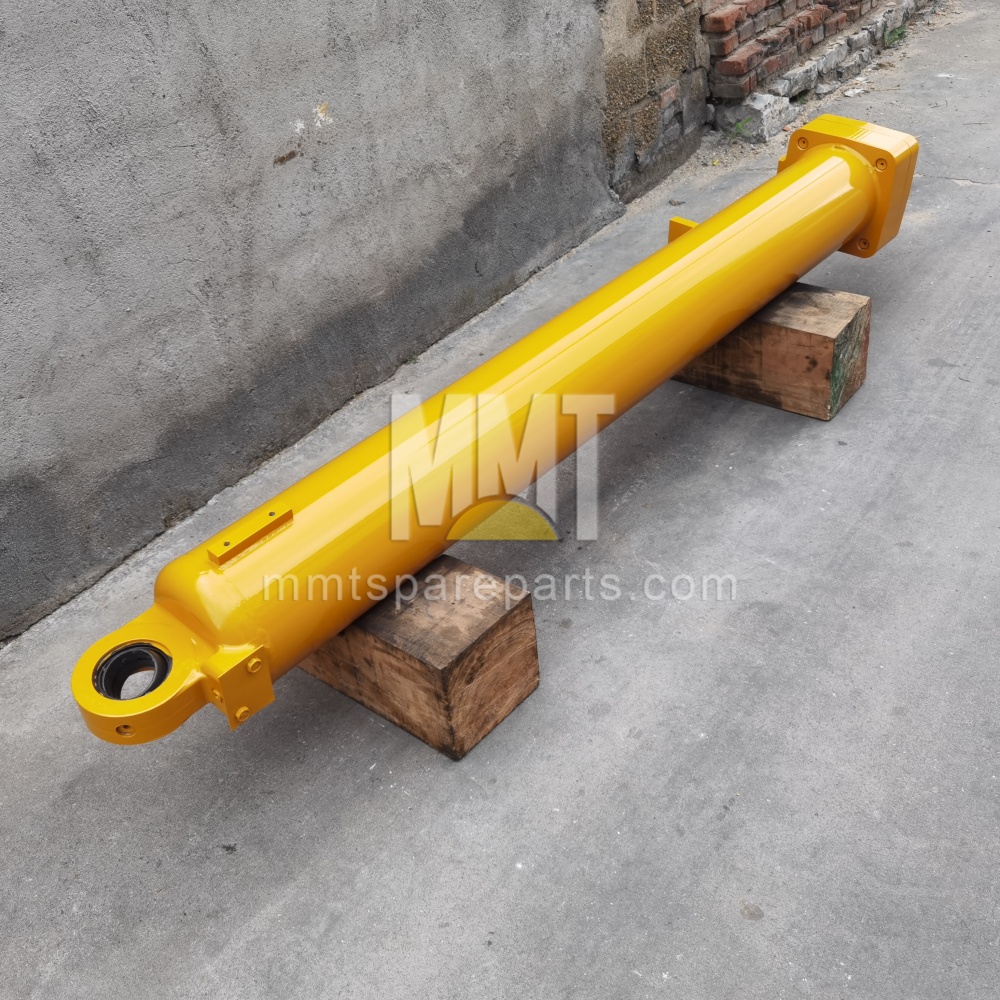 hoist cylinder 262-4601 hoist cylinder 262-4601