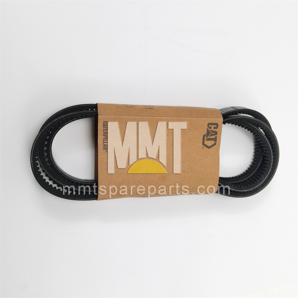 Serpentine Belt 4W-8655 Serpentine Belt 4W-8655