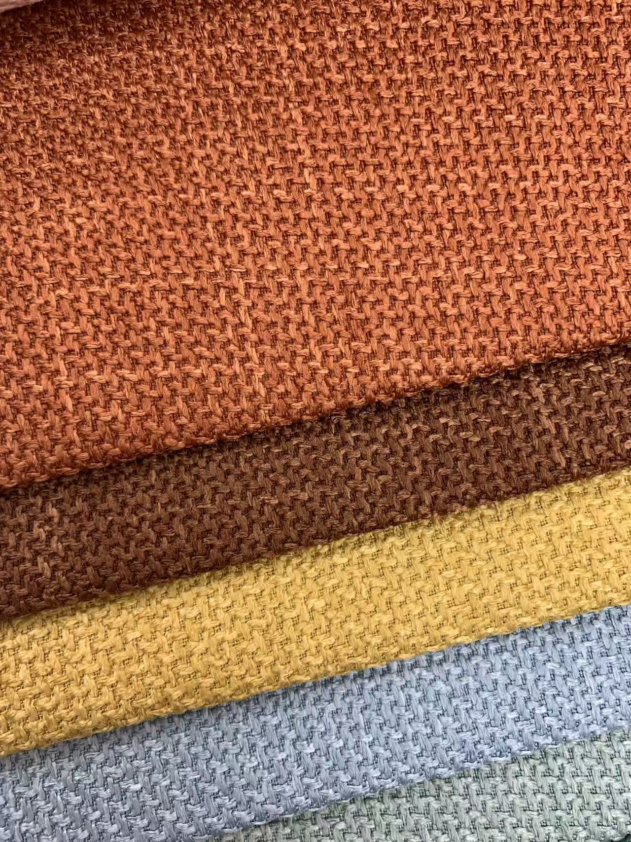 Linen Fabric Linen Fabric