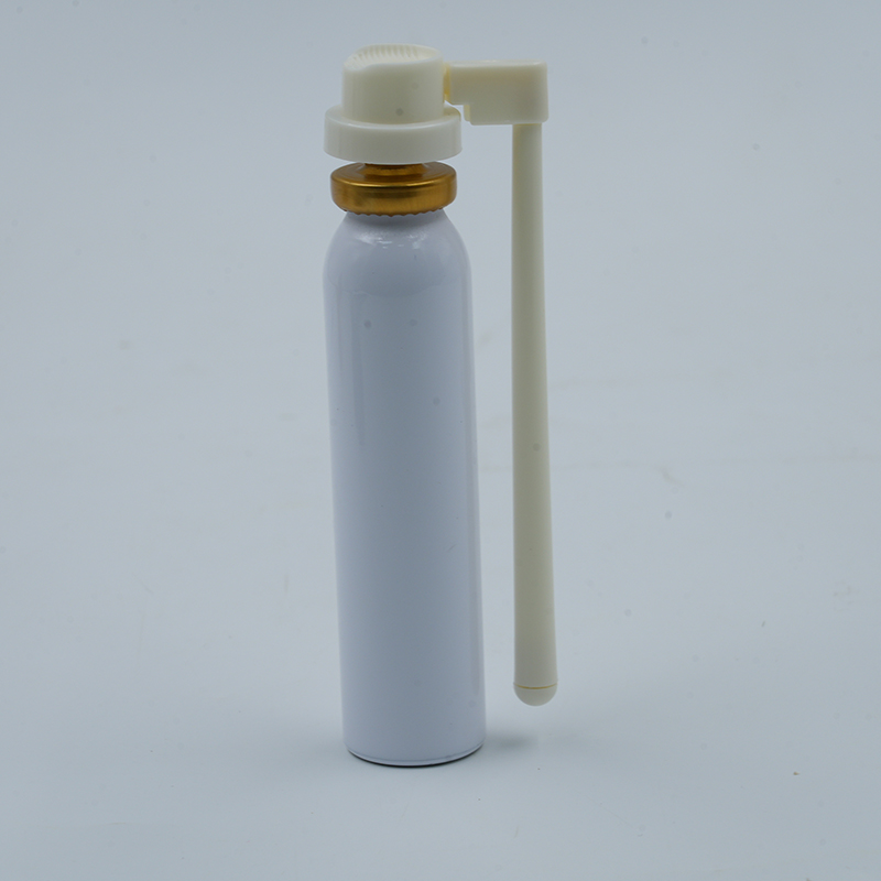 Private Part Mousse Bacteriostatic Use Private Part Mousse Bacteriostatic Use