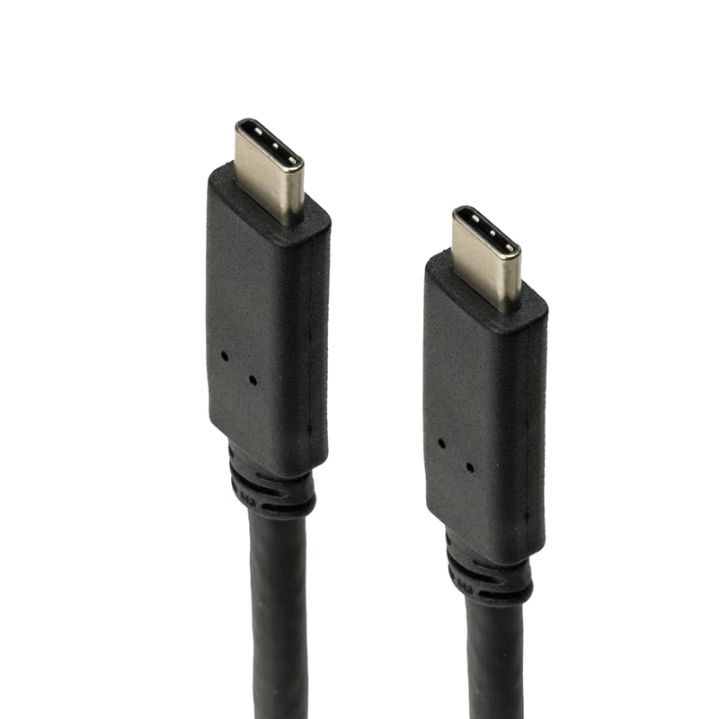 USB3.2 Gen1 Type-C2 USB3.2 Gen1 Type-C2