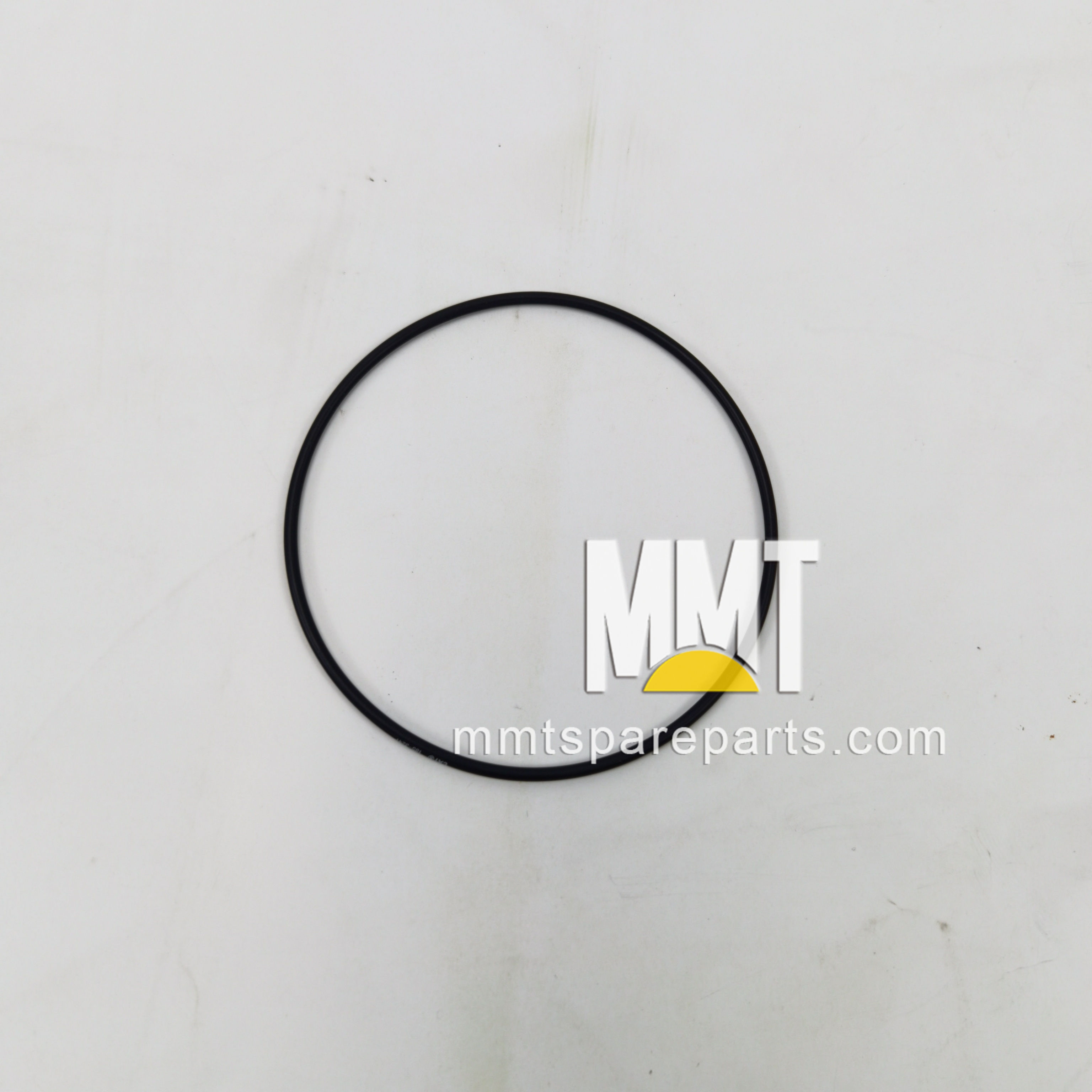 Seal O Ring 185-3241 Seal O Ring 185-3241