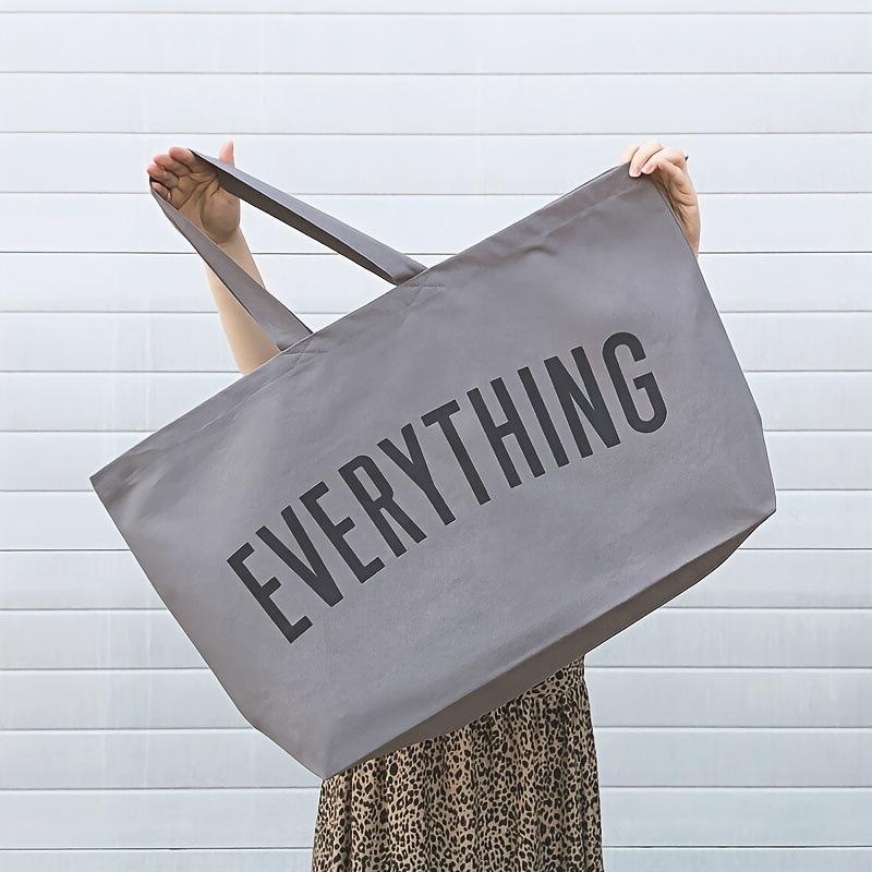 gift bag MFZ-S002 gift bag MFZ-S002