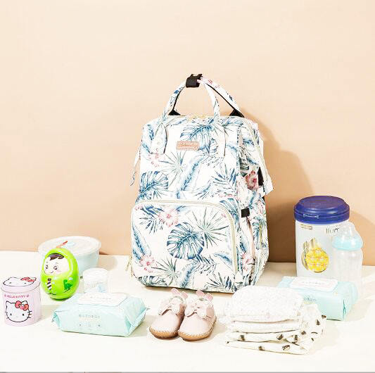 mommy bag MFZ-MB004 mommy bag MFZ-MB004