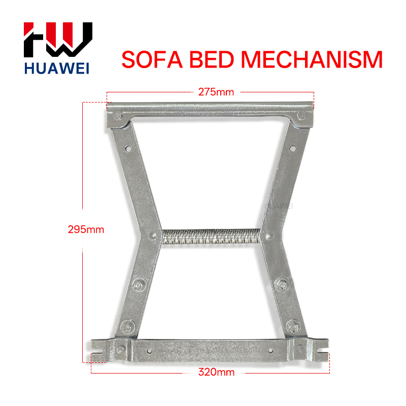 sofa bed mechanism sofa bed mechanism
