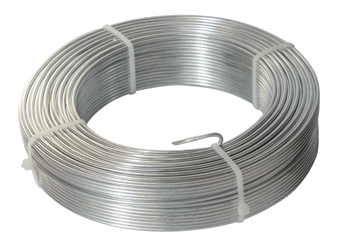 galvanized wire galvanized wire