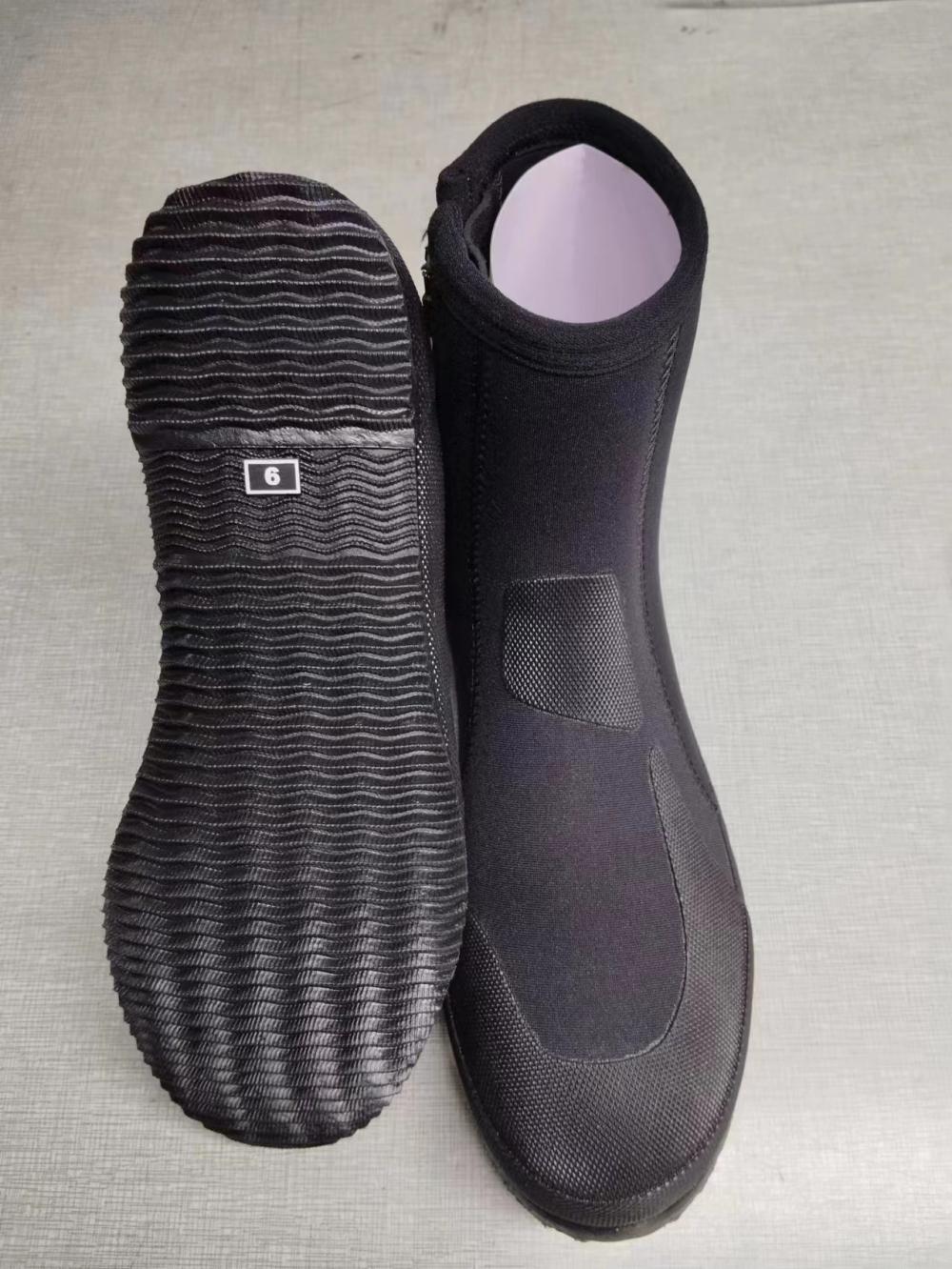 Deep Sea Diving Boots Jpg Deep Sea Diving Boots Jpg