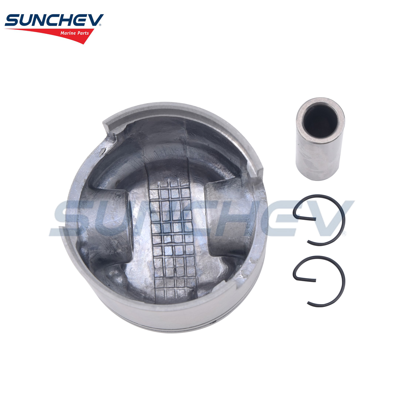 677-11635-00 For Yamaha 8hp 677-11635-00 For Yamaha 8hp