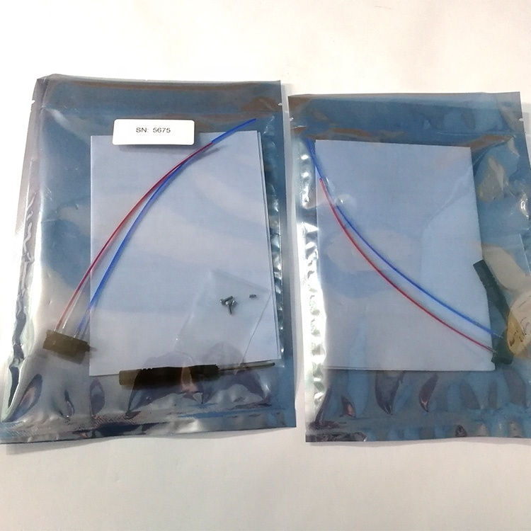 Markem-Imaje spare parts ENM5675 cannon holder for cij printer3 Markem-Imaje spare parts ENM5675 cannon holder for cij printer3