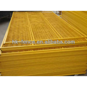 Most Hot Sale Aluminum Crowd Control Barrier Concert Crowd Control Barrier Metal Crowd Control Barriers China Manufacturer