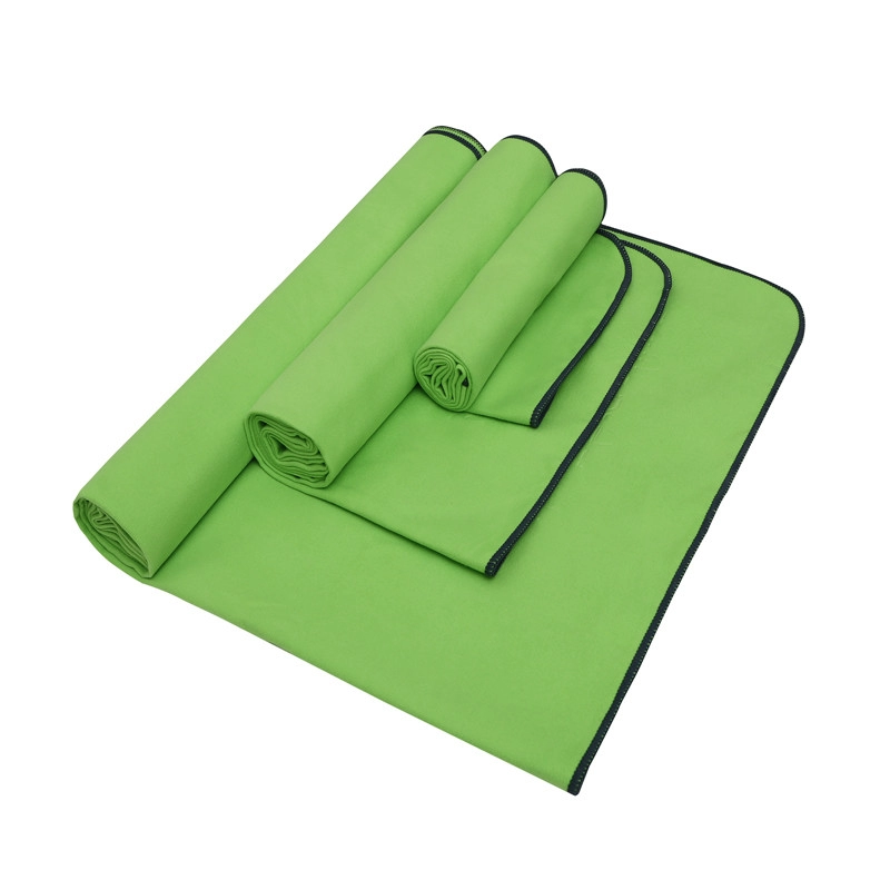 Microfiber Sports Towel Microfiber Sports Towel
