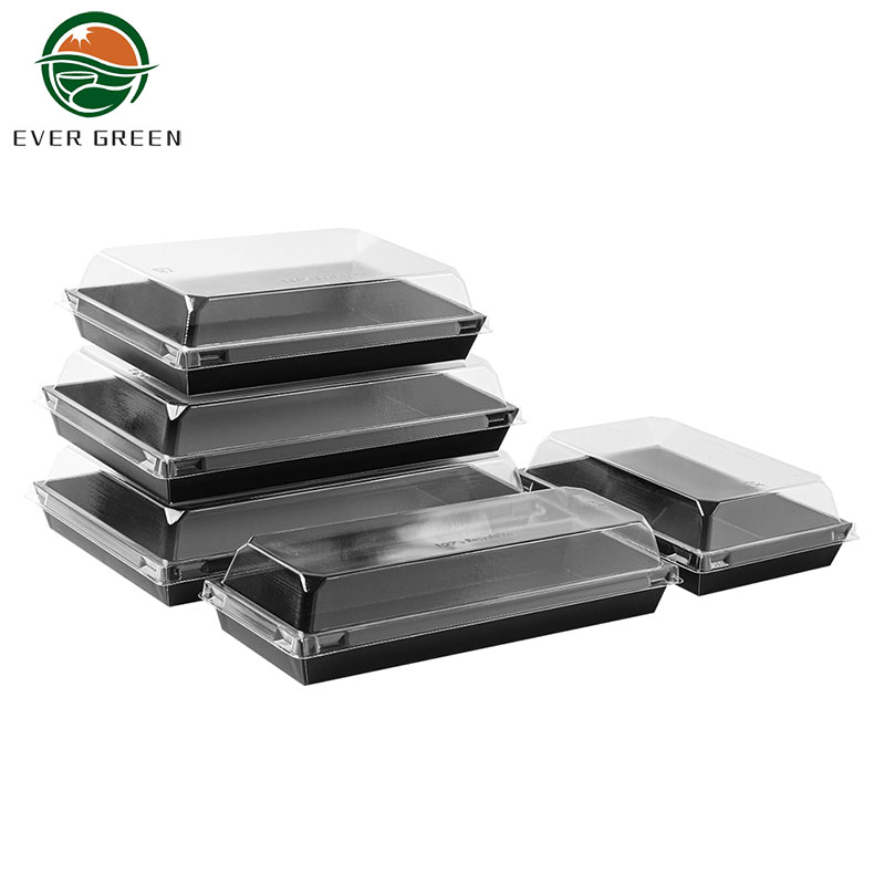 sushi containers sushi containers
