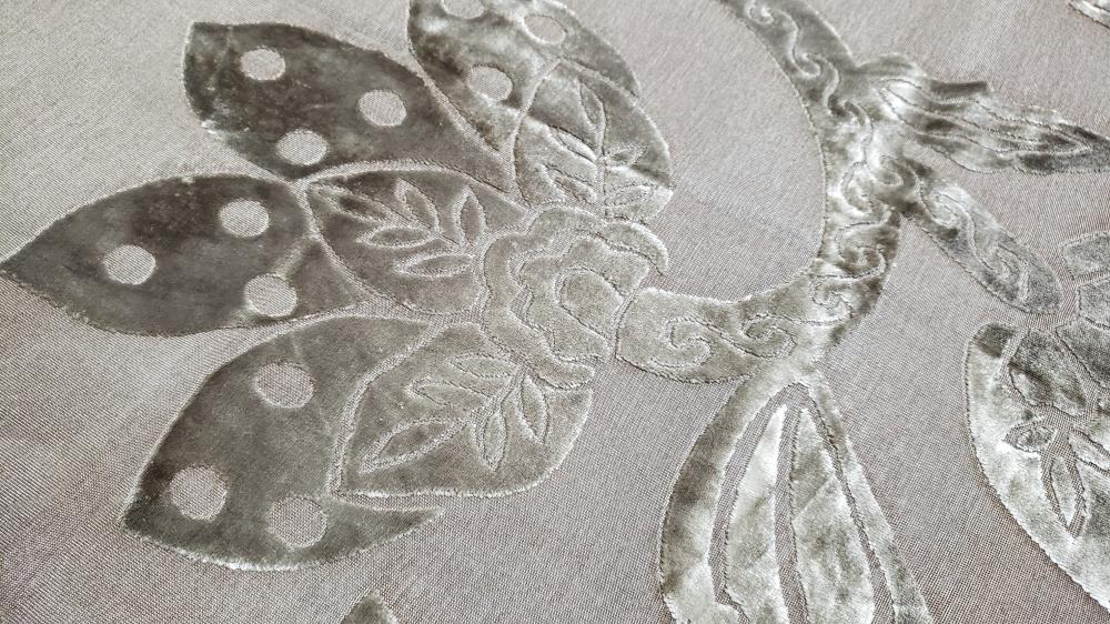Jacquard Sofa Upholstery Fabric C Jacquard Sofa Upholstery Fabric C