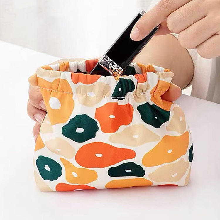 makeup bag with compartments makeup bag with compartments