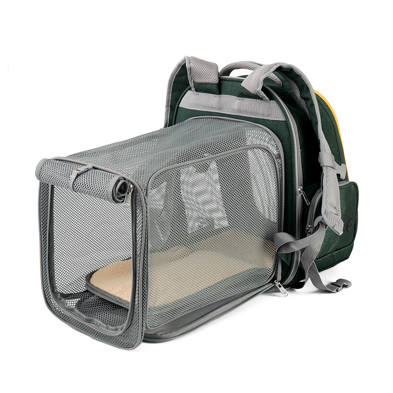 Pet Carrier United Airlines Pet Carrier United Airlines